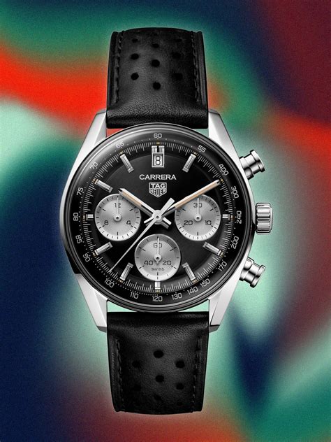 best replica tag heuer watches uk|tag heuer knock off watches.